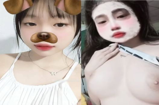 Cho em hàng chuẩn đạt cực khoái