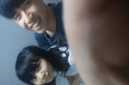 Đụ em non không gì sướng bằng