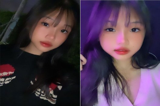 Video sex học sinh đưa ra chuyện nóng bỏng với người yêu sướng tận óc