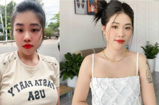 Dâm đãng nứng lờ khi thấy trai đẹp