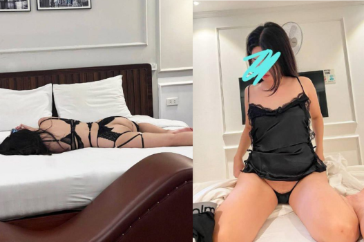 Đụ gái gọi múp mạp tận tình