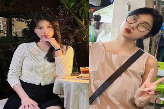 Em đang thèm mà anh cứ vuốt ve thân thể