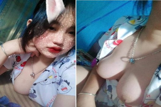Không có áo phông sexy ở nhà khiến bạn muốn ra ngoài chơi