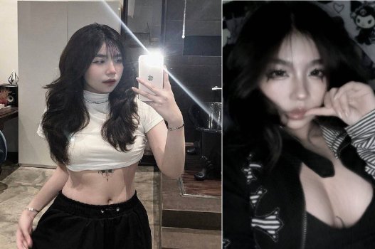 Loan lồn nước mê chịch nhau