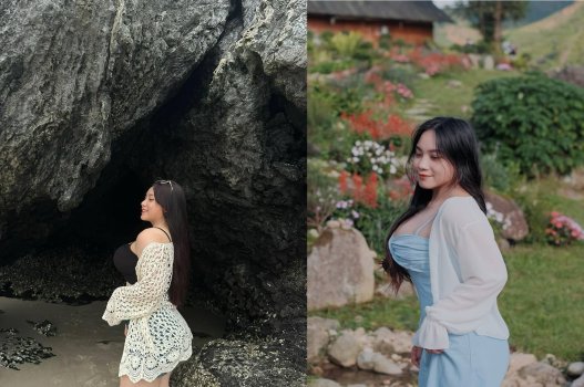 Mê chị gái khoái cảm đỉnh cao kỹ năng chịch mượt mà