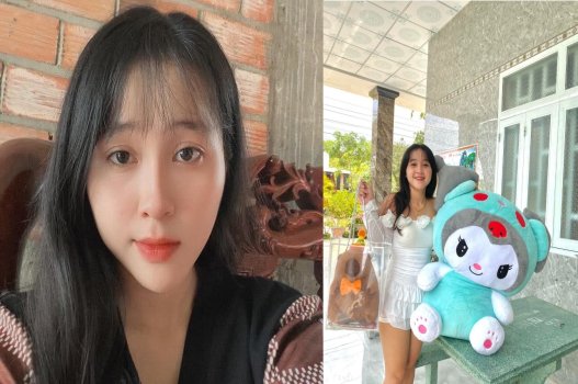 Phim sech mới yêu nên cho anh đụ