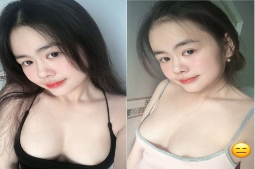 Phim sex em gái đẹp dáng chuẩn mê hoặc mọi ánh nhìn
