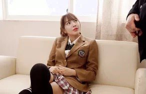 Phim đỏ Lisa Black Pink mới lạ