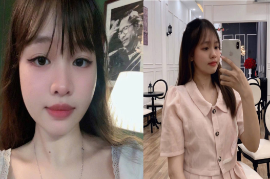 Sang nhà ny khỏa thân chịch em