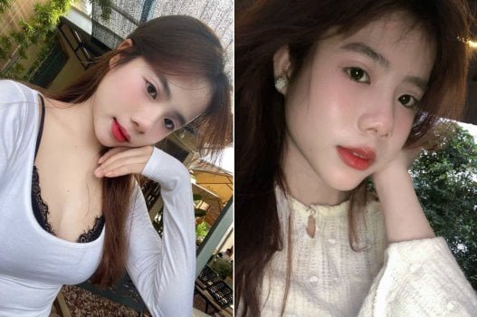 Sex BJ hàng đầu hấp dẫn hơn gái bán hoa