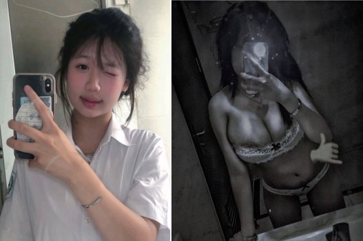 Thầy giáo hấp dẫn sinh viên mê mẩn cả đêm