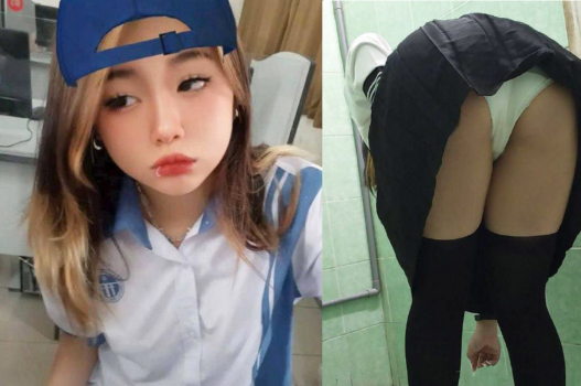 Sex Việt Nam sinh viên mê BJ