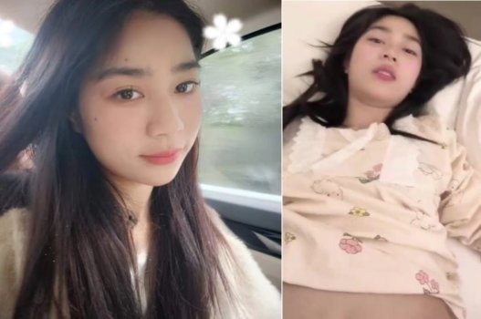 Những bạch tuyết cũng không thoát khỏi lửa tình