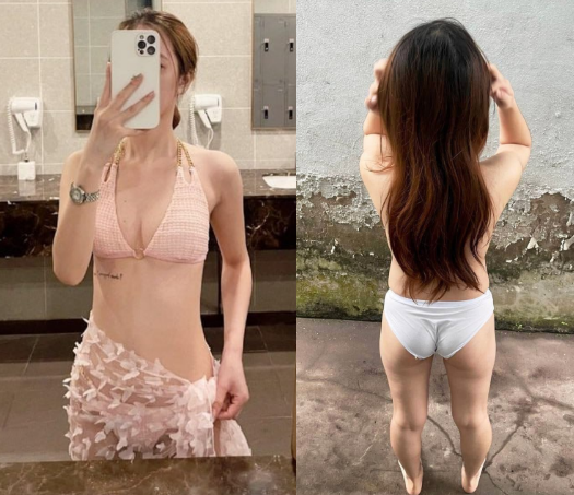 Tìm chỗ vắng quan hệ khắp xóm